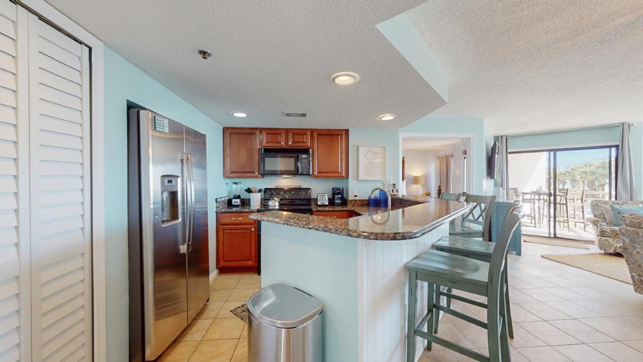 3133 Villamare Hilton Head Island Exterior foto