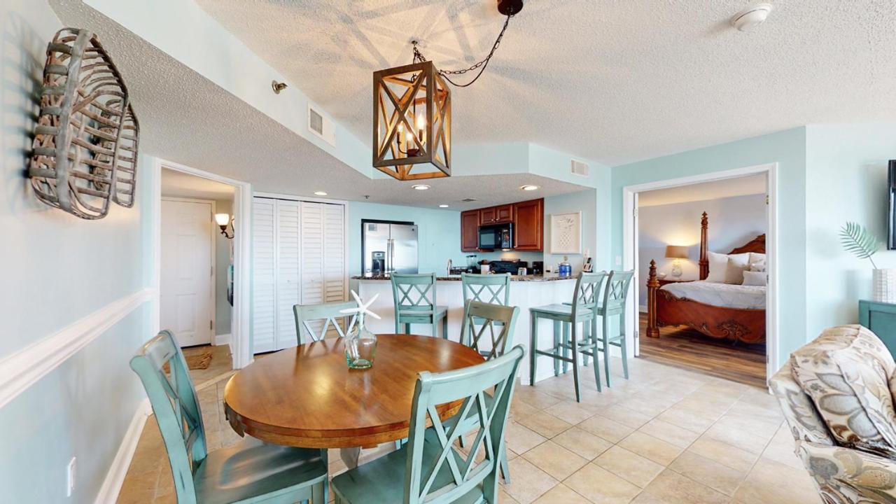 3133 Villamare Hilton Head Island Exterior foto